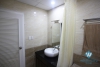 Inspiring studio apartment in Cau Giay district